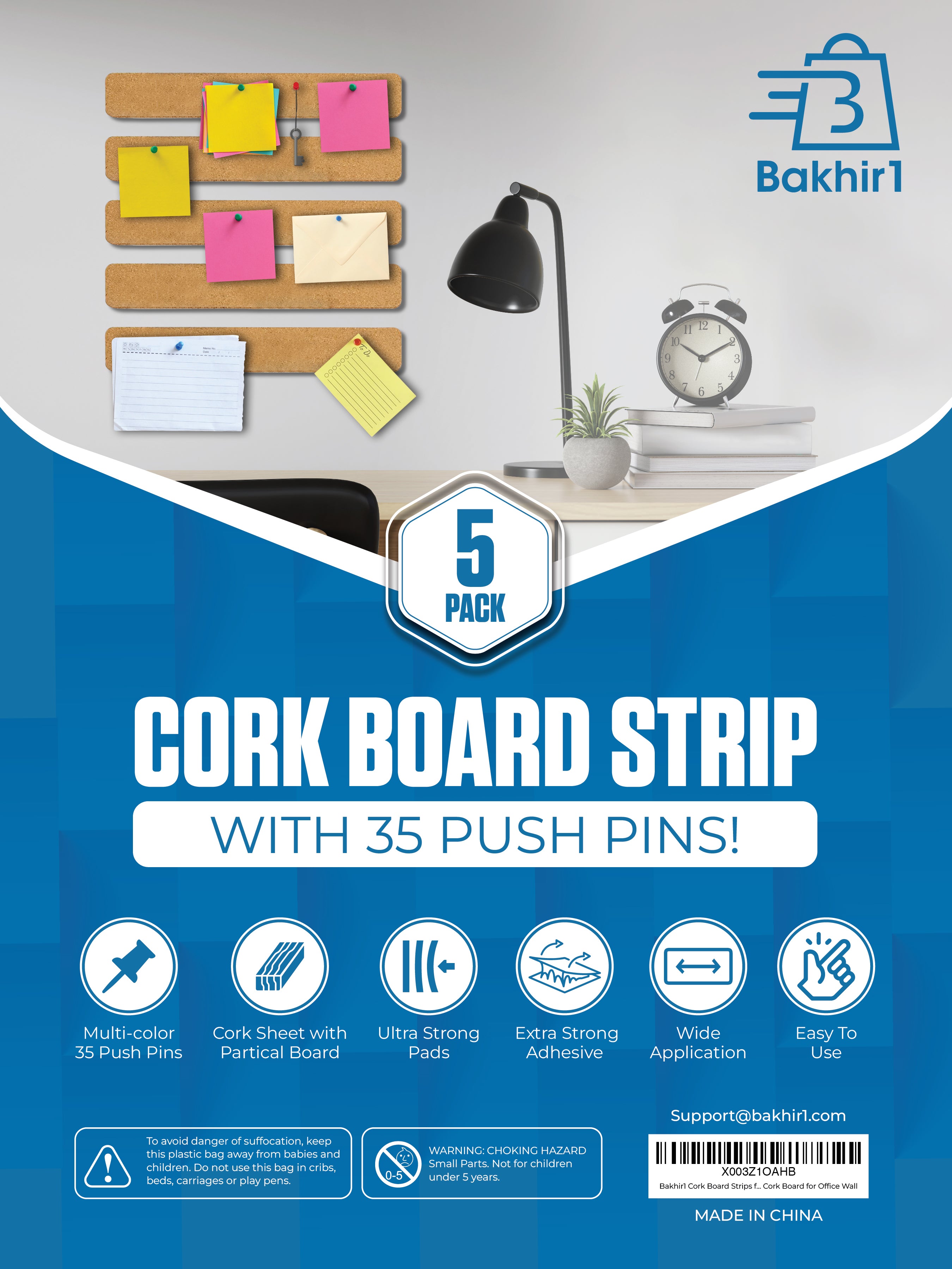 Cork Board Strips Bakhir1   FLATARTWORK 01 1 